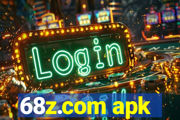 68z.com apk